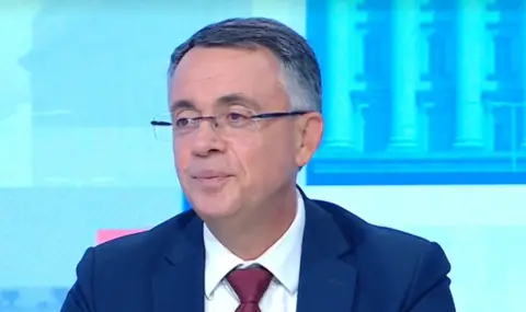 Хасан Азис: Еднолично действие на Чакъров, нямаме договорка за обединяване с "ДПС-Ново начало" - 1