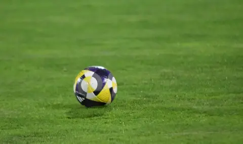 Кръгът в Първа лига започва с два мача днес - ПРОГРАМА - 1