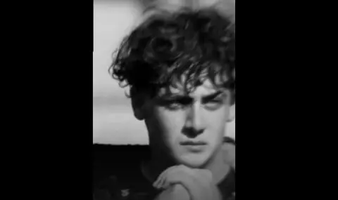 Млад ирански футболист беше убит по време на размириците в страната – семейството му в неведение дни наред - 1