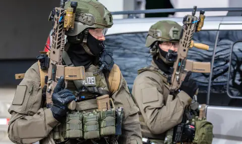 764 - мрежата, в която дебнат садисти и педофили - 1