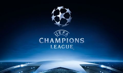 Екшън мачове в Шампионската лига днес - 1