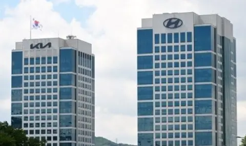 Износът на автомобили Hyundai и KIA може да надхвърли два милиона бройки за първи път от седем години - 1