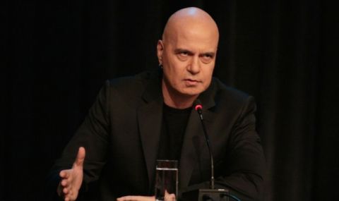 Слави и Каримански се разгневиха на Бориславова и Минчев - 1