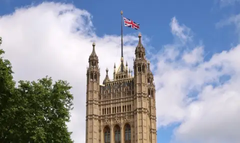 Britain becomes first G7 country to sign trade deal with Gulf Cooperation Council  - 1