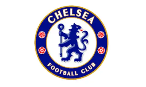 Челси с исторически финансов срив: Рекордна загуба разтърси английския футбол - 1