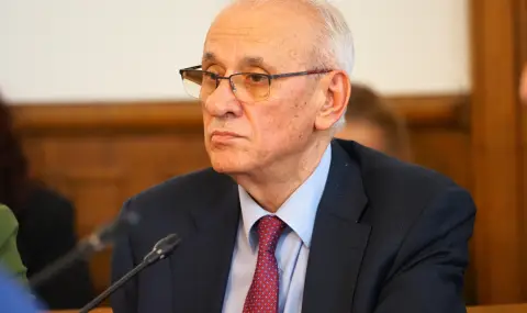 Силви Кирилов за поисканото увеличение на здравната вноска: Не е най-подходящото време - 1