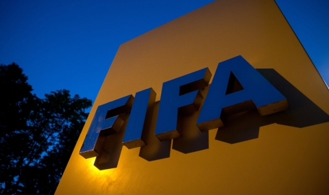 ФИФА въвежда ново интересно правило - 1