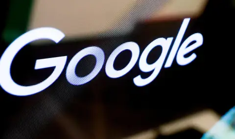 Над 26 милиона рубли са съдбните задължения на Google в Русия - 1