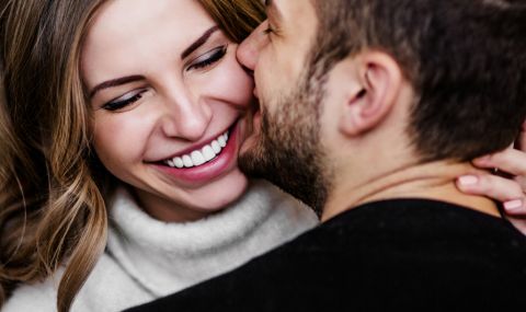 Зодиите, които изграждат стабилни връзки - 1