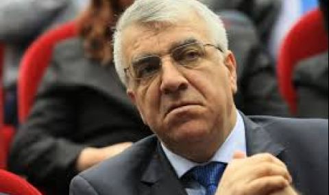 Гечев: Болниците не трябва да са търговски дружества - 1