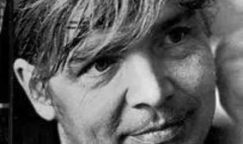 Венедикт Ерофеев: писателят, който превърна пътуването в мит - 1