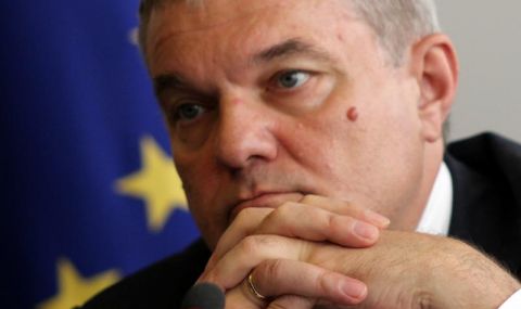 Румен Петков: Кирил Петков надмина и себе си с изгонените руски дипломати - 1