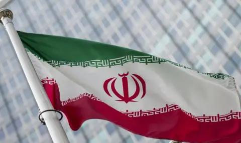В Иран започна процесът срещу дипломат на ЕС  - 1