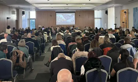 Заедно срещу алкохола, наркотиците и хазарта: Как да се преборим с алкохолната зависимост? - 1