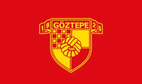 Гьозтепе на Станимир Стоилов лидер в турската Суперлига  - 1