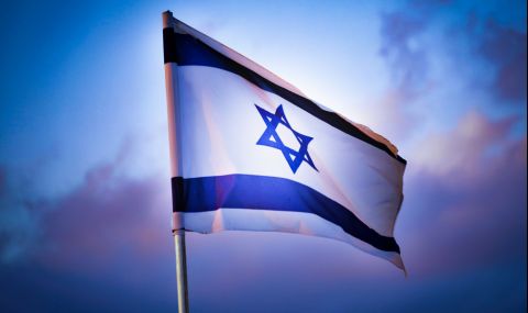 Израел е продал въоръжение за 11,3 милиарда долара през 2021 г. - 1