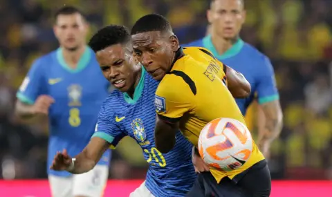 Милан уреди новия си ляв бек - 1