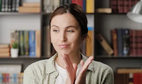 Това са най-саркастичните зодиакални знаци - 1