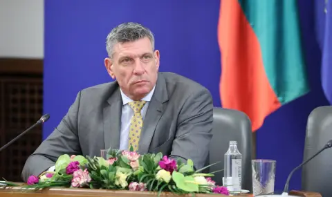 1 милион евро са иззети при акции срещу купуването на гласове досега