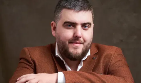 И МФ, и БНБ, и неолибералите сбъркаха. Апокалипсисът отново се отлага - 1