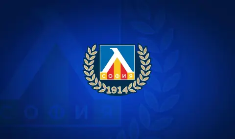 Левски отчете общи приходи в размер на 30,99 милиона лева за 2025г. - 1