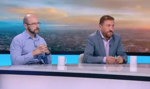 Експерти за побоя в Русе: Първоначално идеята е била случаят да се прикрие - 1