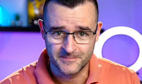 И Слави Клашъра пропищя от тройна сметка за ток (ВИДЕО) - 1