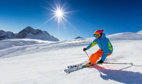 Ето кой е най-добрият ски курорт в България за 2023 г. - 1