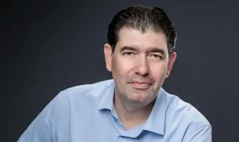 Иван Таков пред ФАКТИ: За мен работата на Терзиев е тотална аматьорщина - 1