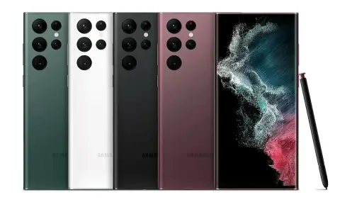 Добра новина за собствениците на по-стари смартфони Samsung - 1