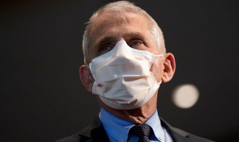 Ето кога се достига стаден имунитет - 1