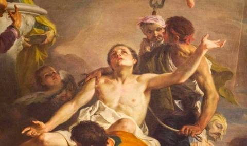 Днес главните виновници за това да бъдем сити – готвачите