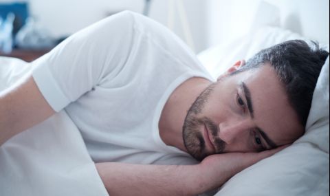 Илюзиите, заради които мъжете остават сами - 1