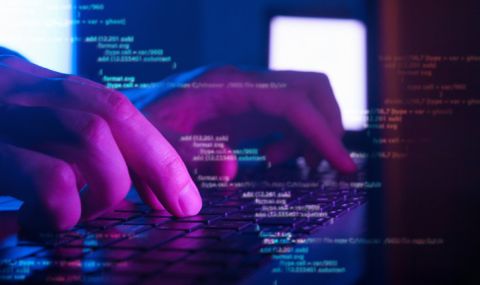 Подробно! Разкрита е напълно хакерската група „Дабъл спайдър“ - 1