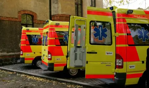 Внимание! Измами с частни линейки - 1