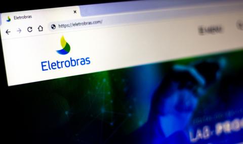 Еletrobras планира да възобнови изграждането на енергоблок в Бразилия - 1
