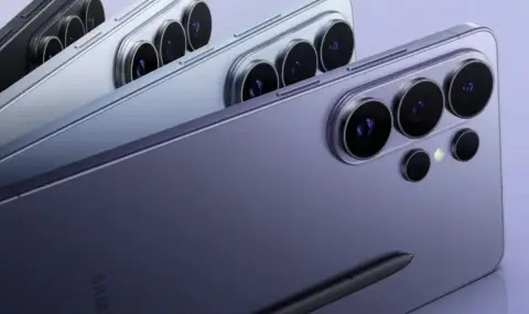 Появиха се нови подробности за Galaxy S27 Pro - моделът, който се очаква да доминира на пазара - 1
