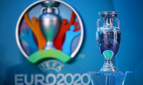 УЕФА официално разреши увеличение на селекциите за EURO 2020 - 1