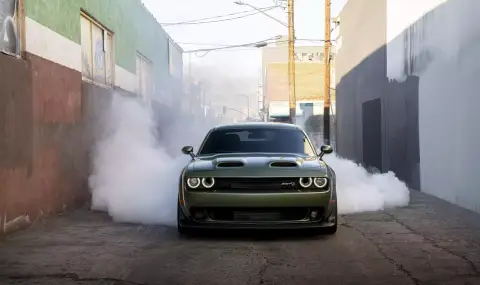 Обвиняват Stellantis в скриване на опасен дефект в 2 милион автомобила - 1