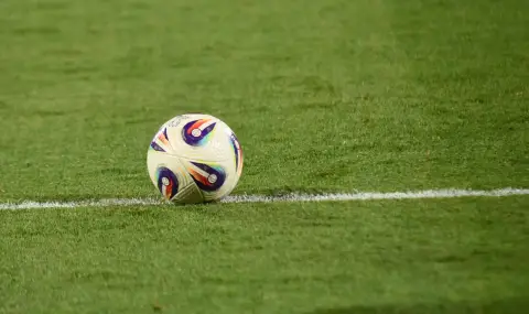 Първа лига се завръща - ПРОГРАМА - 1