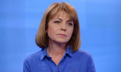 Фандъкова издаде нареждане след валежите в София - 1