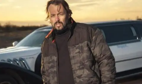 Съдят Люси Иларионов за неплатена сметка за вода след закрита партида - 1