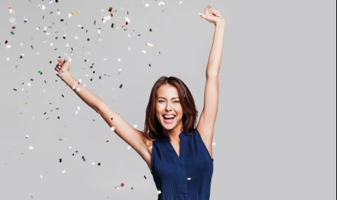 Съдбоносни промени за 5 зодии след края на юли - 1