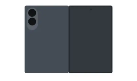 Samsung неволно разкри новите си флагмански устройства - 1