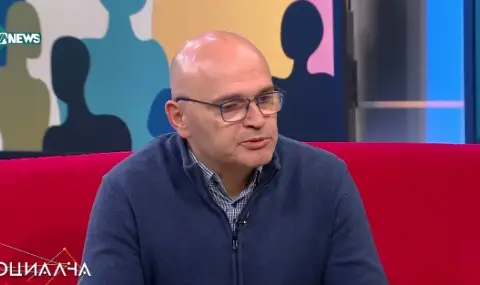 Hackers are attacking our bank accounts  - 1