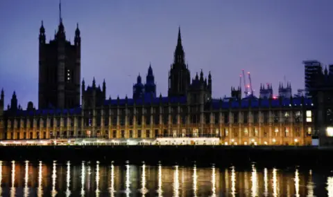 Лондон: Великобритания е цел номер 1 за руски кибератаки след избирането на Тръмп - 1