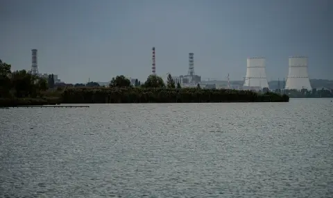 Голям пробив в сигурността на руските ядрени сили разкрит от международно разследване - 1