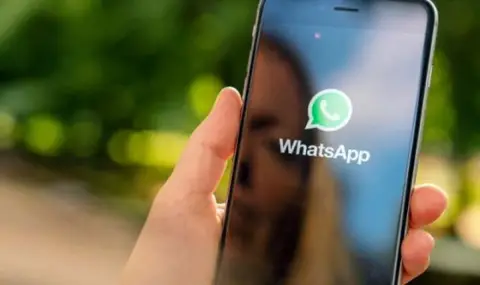 WhatsApp планира нова полезна функция - 1