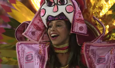 Войната изправя малките тихоокеански държави пред тежки решения в гарантирането на продоволствената и енергийна сигурност - 1