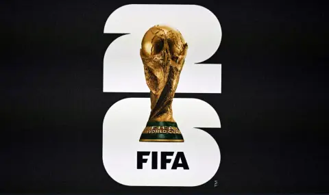 Доста голове паднаха в поредните световни квалификации (ВИДЕО РЕПОРТАЖИ) - 1